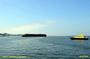 Sao Pedro da Afurada 016